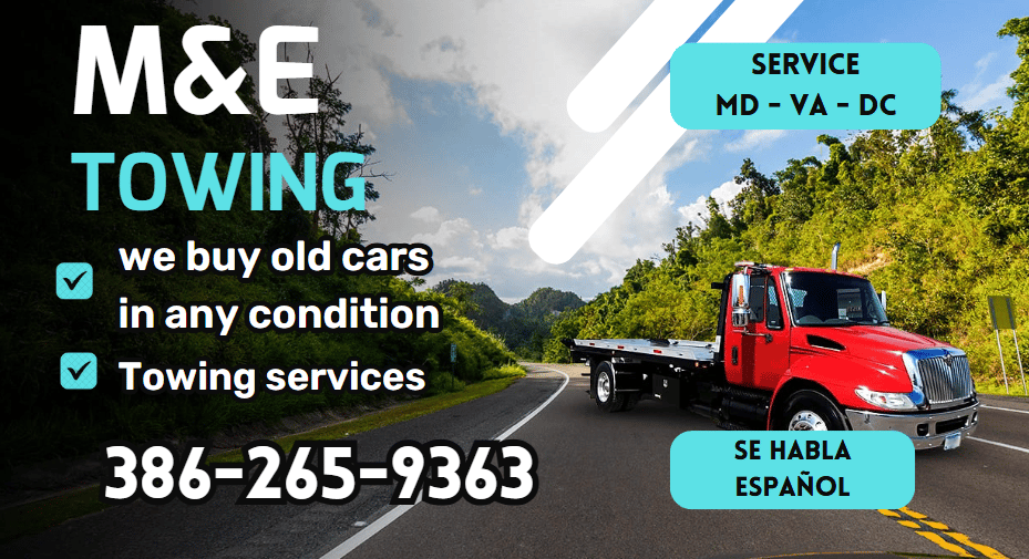 a car with a picture of a woman driving a car