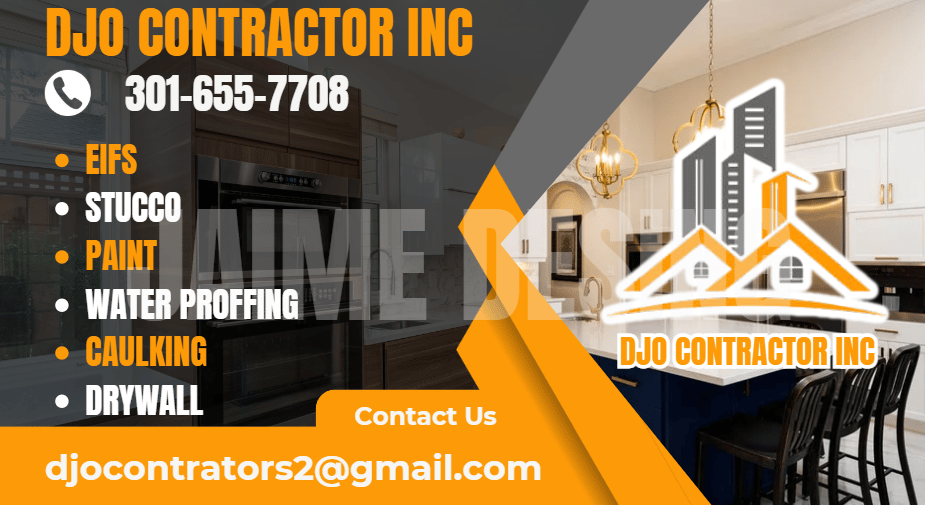 a man is hanging from a tree in a tree