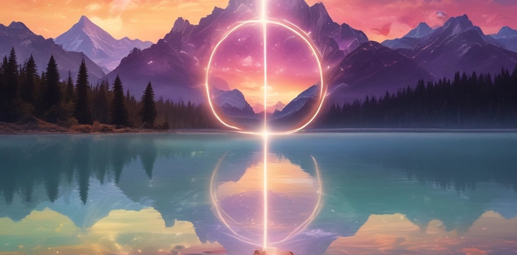 black flat screen computer monitor