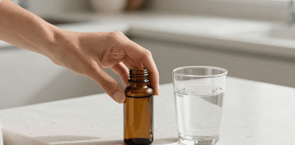 Premium natural weight loss supplements and fat burner capsules for daily energy
