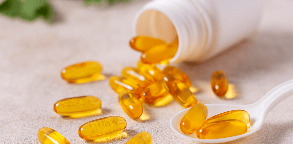 Metilcobalamina (Vitamina B12): O Que É, Para Que Serve e Todos os Benefícios