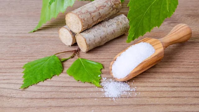 Xilitol: O que é, Para que Serve e Todos os Benefícios