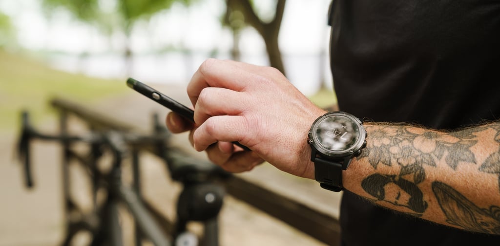 remoção de tatuagem