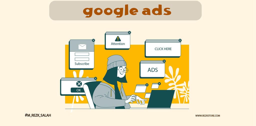 استشارات تسويق رقمي متخصصة للشركات في  السعودية