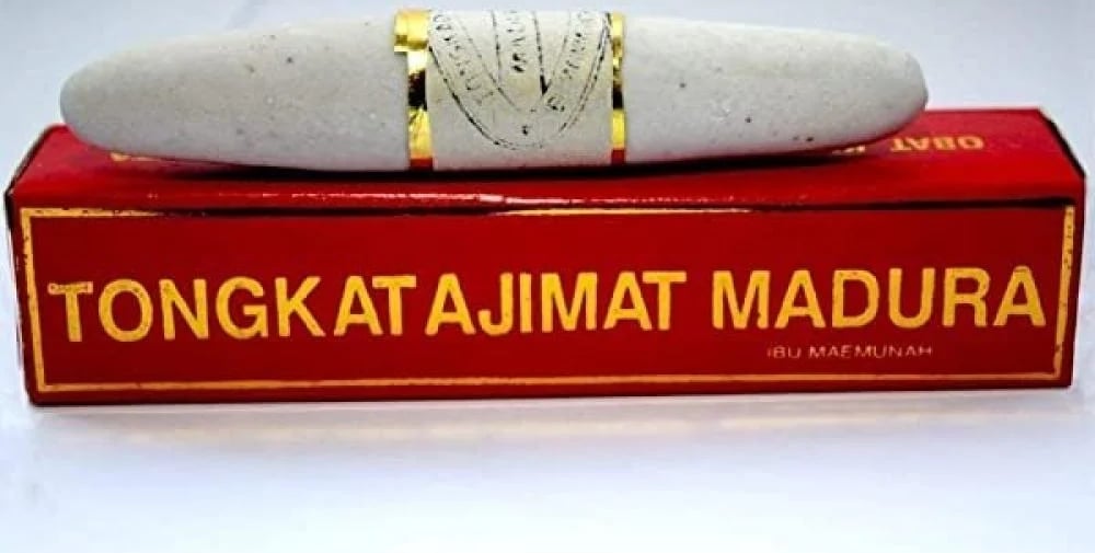 اصبع مادورا