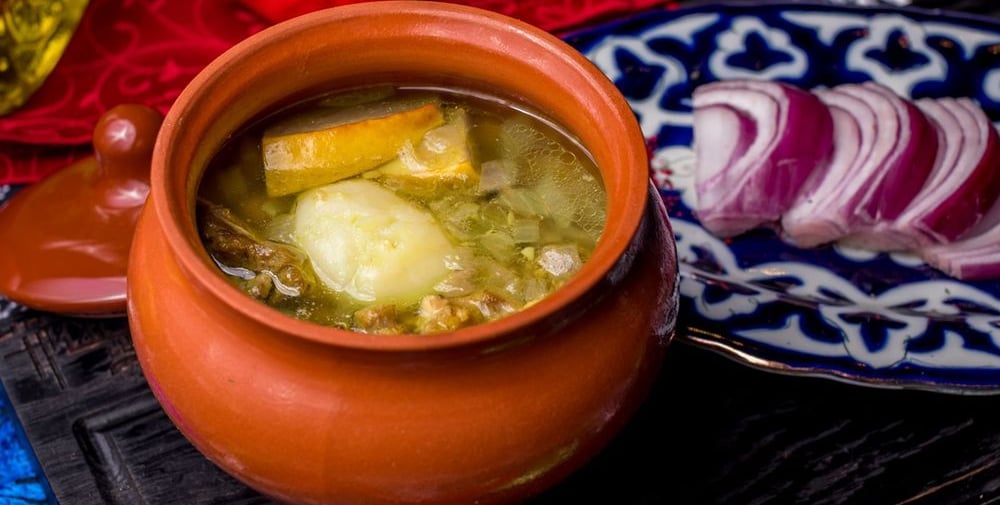 alt="cooking class baku" alt="azerbaijani cooking experience" alt="baku cooking workshop" alt="tradi