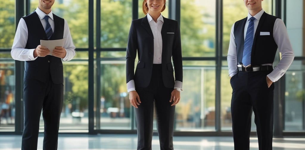 a man riding a skateboard down the side of a ramp