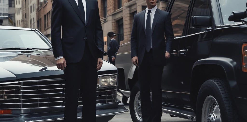 white concrete building