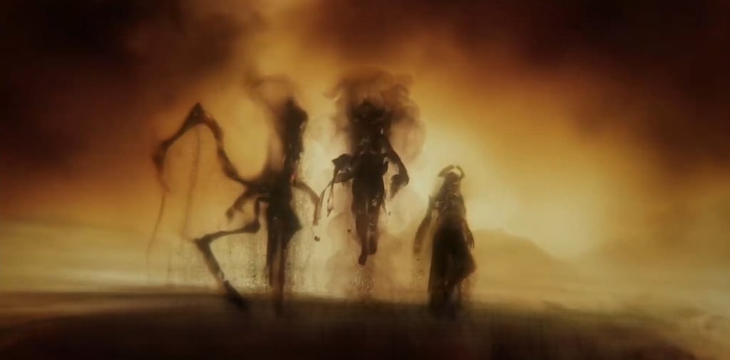 God of War: Ascension | Jogo Completo Sem Comentários Legendado PT porSingle Multiplayer em youtube