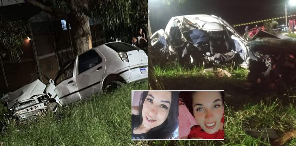 acidente-com-duas-vitimas-em-encruzilhada-do-sul