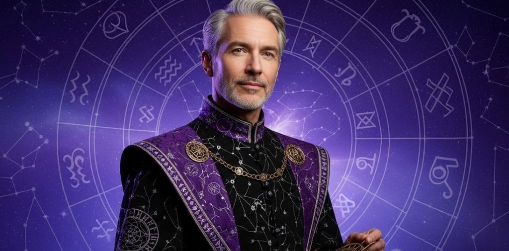 horóscopo do dia: previsão para todos os signos do zodíaco