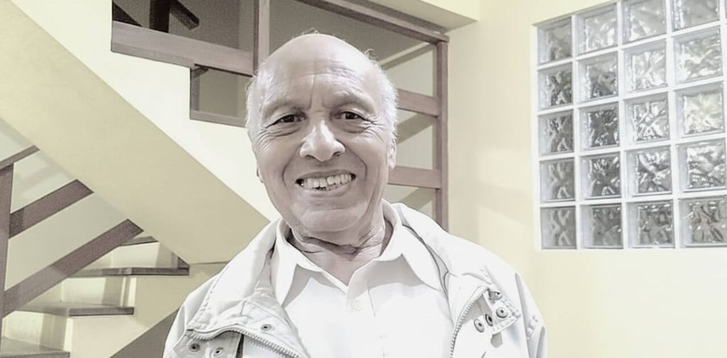 morre ex-vice-prefeito de camaquã jaburu