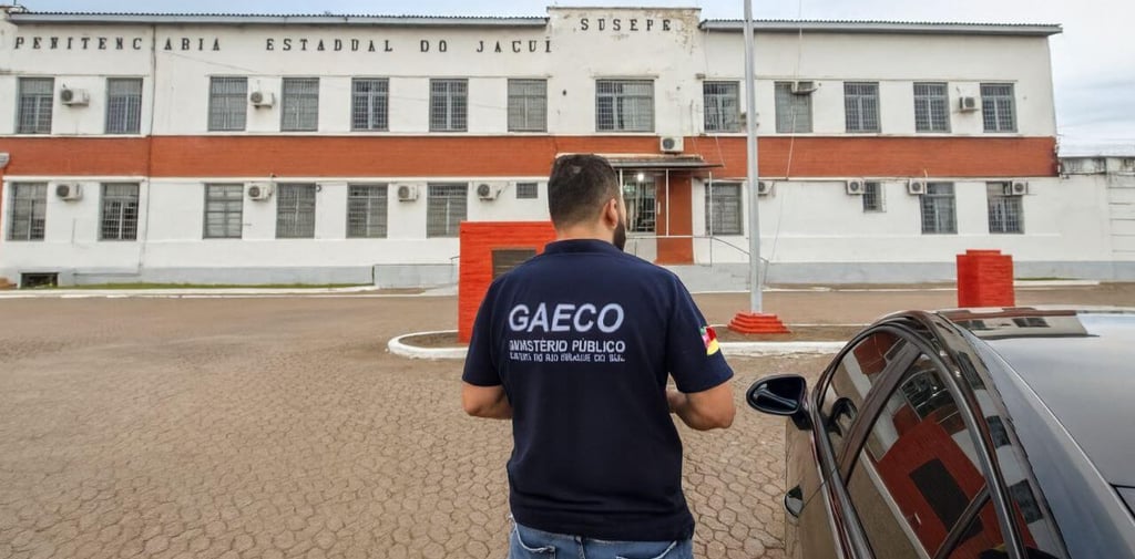 operação contra golpe dos nudes no rio grande do sul