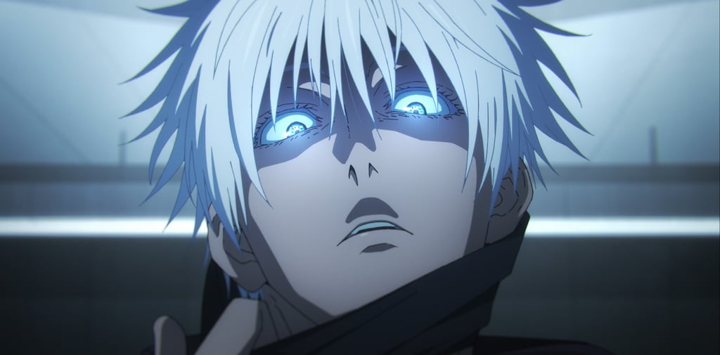 Gojo