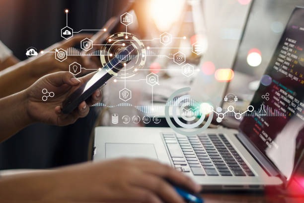 Machine Learning Consulting Companies That Deliver Results in Cyprus