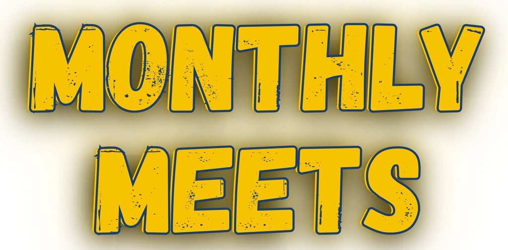 promotional graphic for an event