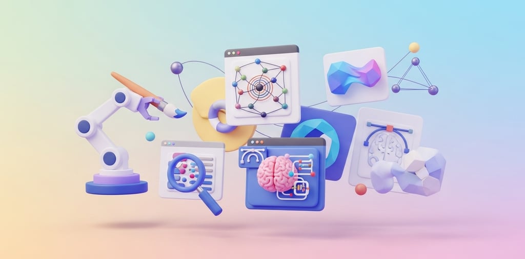 a tablet with a tablet and a tablet with a tablet on it