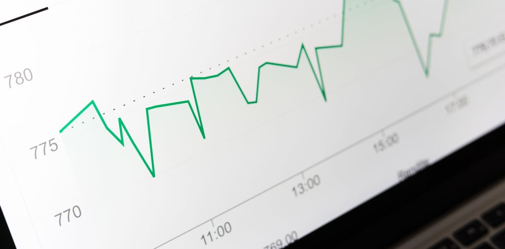 Core web vitals