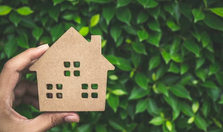 aides de l Etat pour changer ses fenêtres