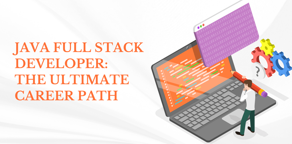 java-full-stack-developer