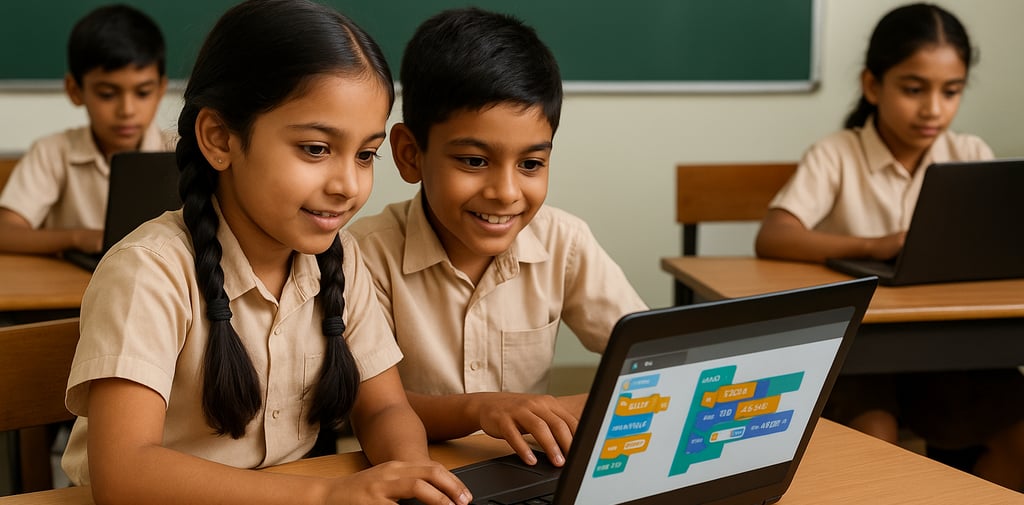 coding-primary-schools.jpg