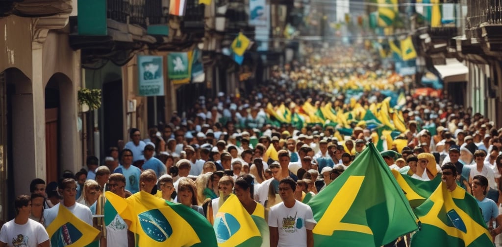 a man riding a skateboard down the side of a ramp