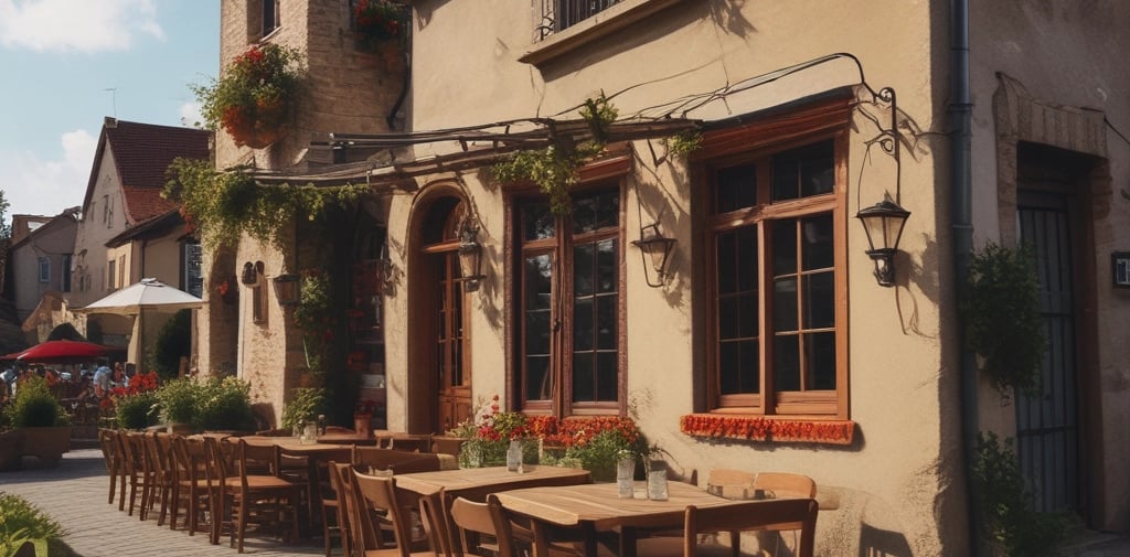 a man riding a skateboard down the side of a ramp