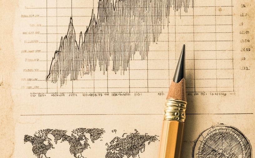 IB Economics