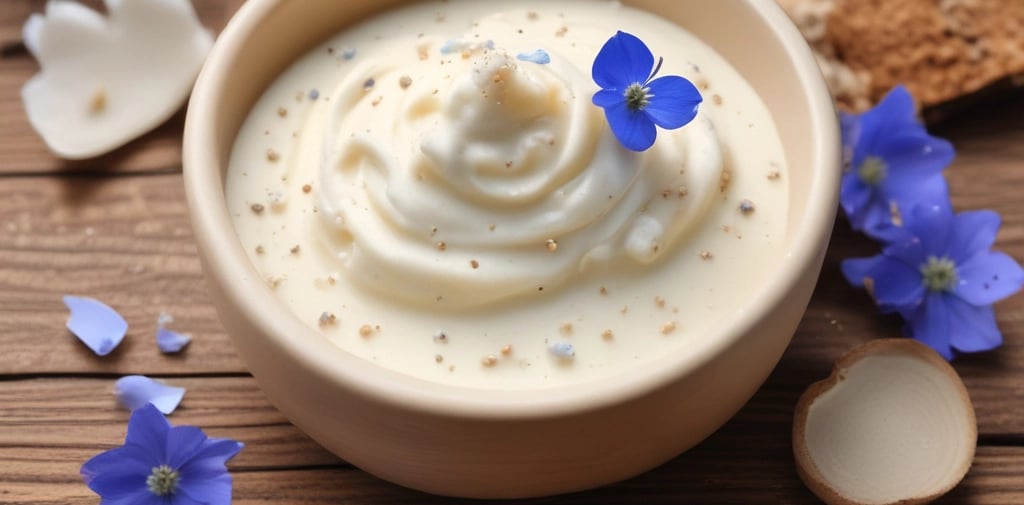 white concrete building during daytime