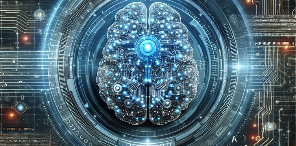 Generative AI and Large Language Models