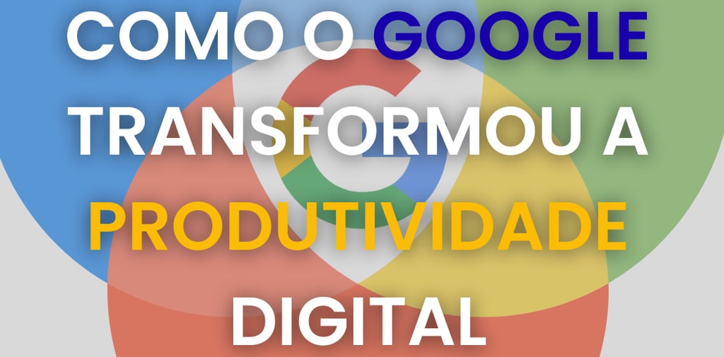 a circle with the words google - friendly