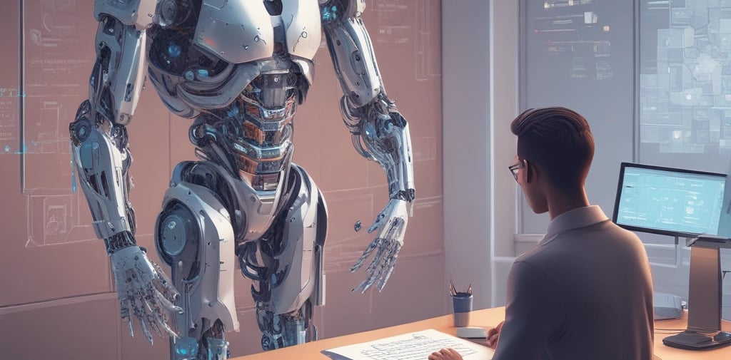 black textile in close up photography