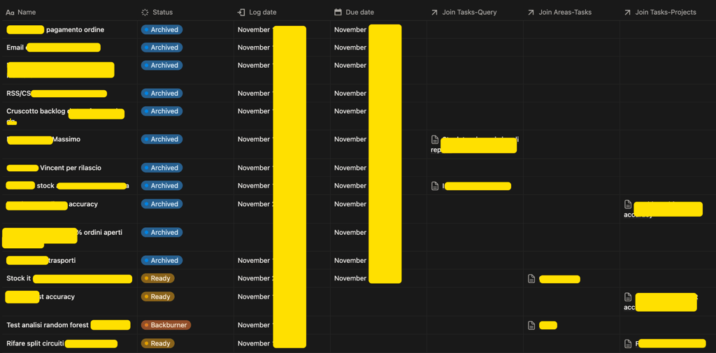 notion-task-database