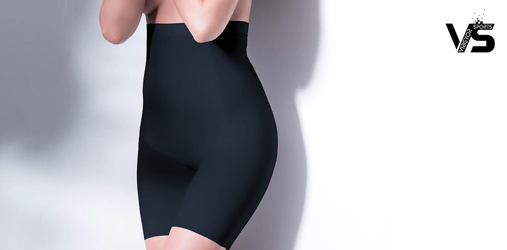 women Long-Leg panties