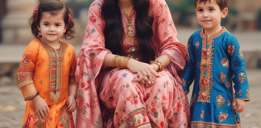 photo of white staircase