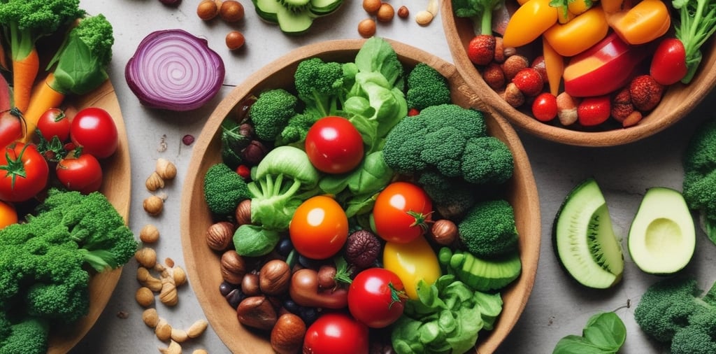 Bright living room with modern inventory