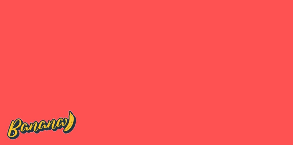 a red background with a black and white text that says,'beware of