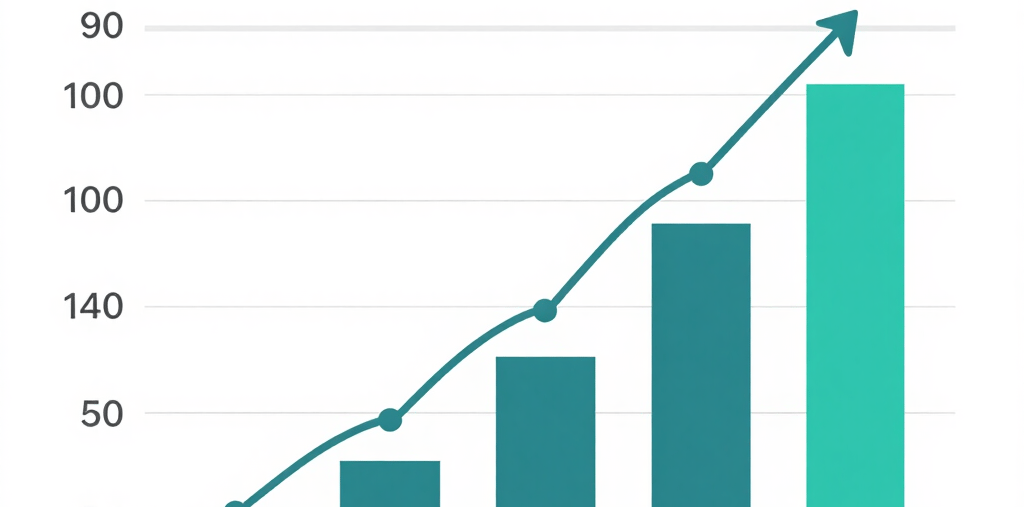 a man riding a skateboard down the side of a ramp