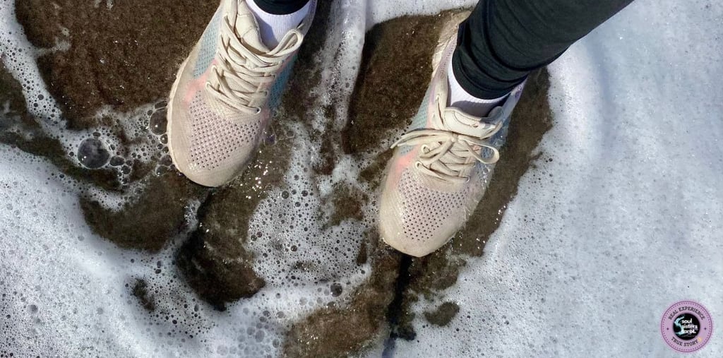 How to Build Self-Worth Soul Sisters Tarot