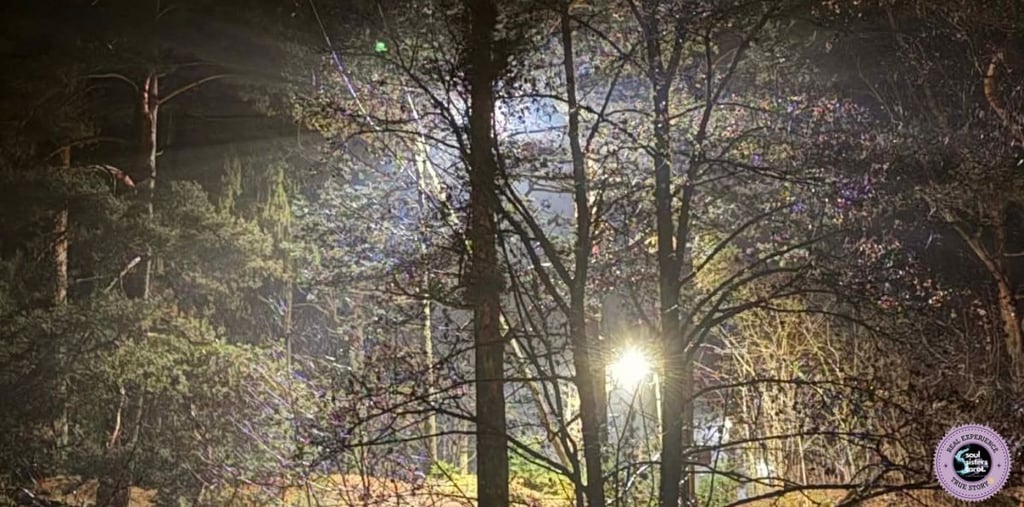 How to do shadow work Soul Sisters Tarot