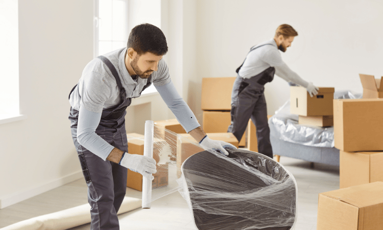 Aged Care Relocation Specialists Sydney