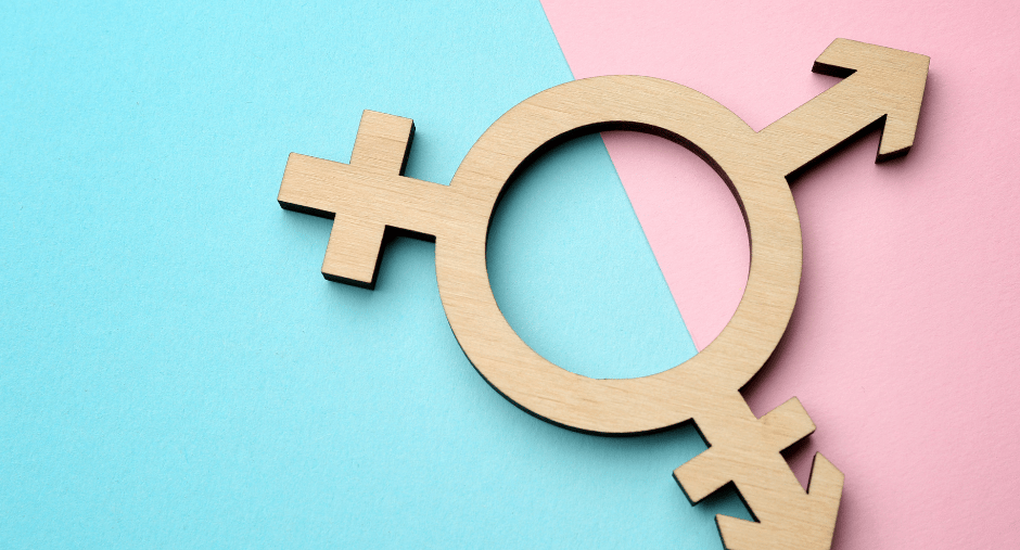 gender