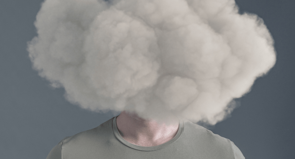 brain fog