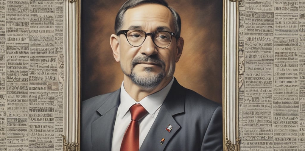 yellow and black love neon light signage