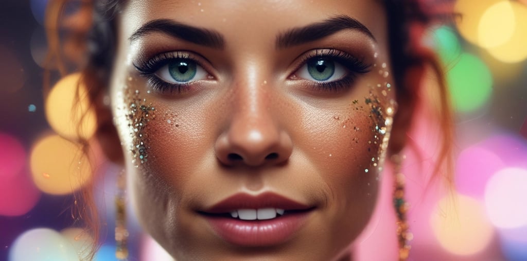 white concrete building