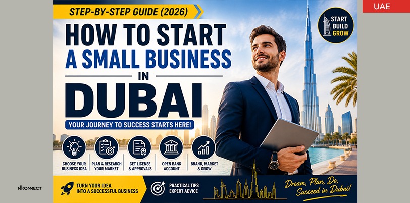 business 2026