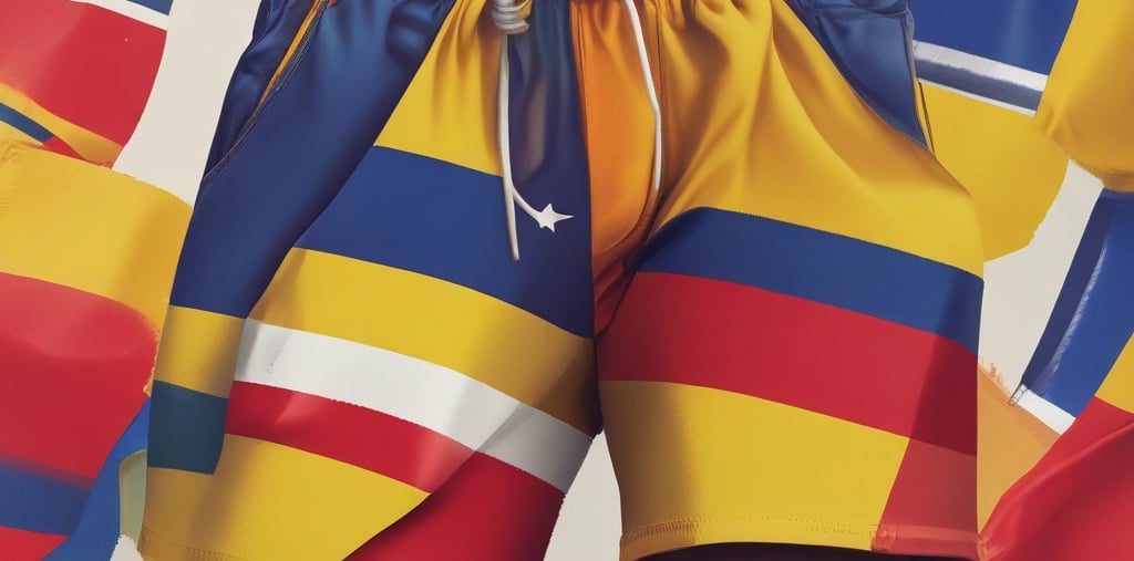 worm's-eye view photography of concrete building