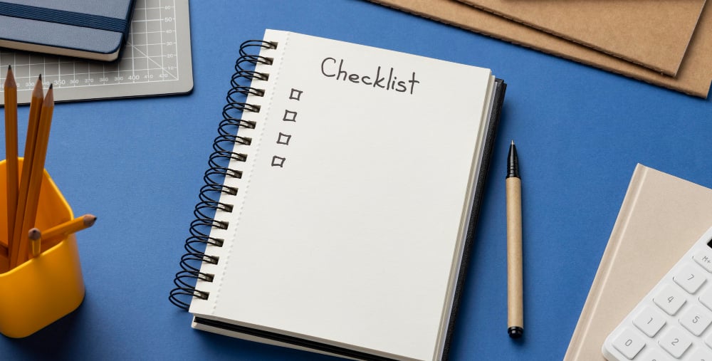 Déménagement : Que faire ? VIRTUS DÉMÉNAGEMENT