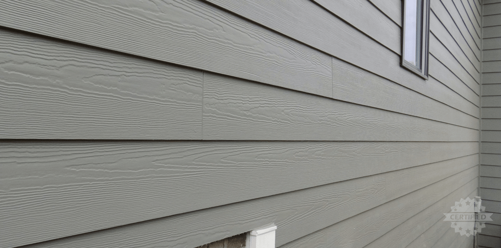 Vinyl Siding, Siding, Vinyl Siding Winnipeg, Siding Contractors, Vinyl Siding Companies, New Siding