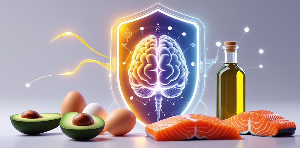 dieta niskowęglowodanowa może pomóc w leczeniu 